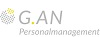 G.AN Personalmanagement GmbH G.AN Personalmanagement GmbH