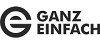 Ganz Einfach GmbH Ganz Einfach GmbH