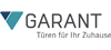GARANT Türen und Zargen GmbH GARANT Türen und Zargen GmbH