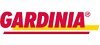 Gardinia Home Decor GmbH Gardinia Home Decor GmbH