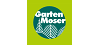 GARTEN- UND LANDSCHAFTSBAU Garten-Moser GmbH u. Co. KG GARTEN- UND LANDSCHAFTSBAU Garten-Moser GmbH u. Co. KG
