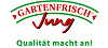 GARTENFRISCH Jung GmbH GARTENFRISCH Jung GmbH