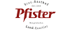Pfister Weigelshofen · Brau.Gasthof · Land.Quartier Pfister Weigelshofen · Brau.Gasthof · Land.Quartier