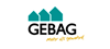 GEBAG Duisburger Baugesellschaft mbH GEBAG Duisburger Baugesellschaft mbH