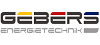 Gebers Energietechnik GmbH Gebers Energietechnik GmbH