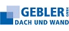 Gebler GmbH Gebler GmbH