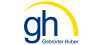 Gebrüder Huber Bau GmbH Gebrüder Huber Bau GmbH