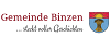 Bürgermeisteramt Binzen Bürgermeisteramt Binzen