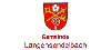 Gemeinde Langensendelbach Gemeinde Langensendelbach