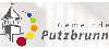 Gemeinde Putzbrunn Gemeinde Putzbrunn