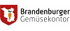 Brandenburger Gemüsekontor GmbH & Co. KG Brandenburger Gemüsekontor GmbH & Co. KG
