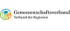 Genossenschaftsverband - Verband der Regionen e. V. Genossenschaftsverband - Verband der Regionen e. V.