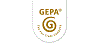 GEPA - The Fair Trade Company GEPA - The Fair Trade Company