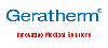 Geratherm Medical AG Geratherm Medical AG