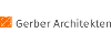 Gerber Architekten GmbH Gerber Architekten GmbH