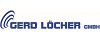 Gerd Löcher GmbH Gerd Löcher GmbH