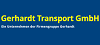 Gerhardt Transport GmbH Gerhardt Transport GmbH