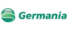 Germania Fluggesellschaft mbH Germania Fluggesellschaft mbH
