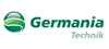 Germania Technik Brandenburg GmbH Germania Technik Brandenburg GmbH