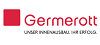 Germerott Innenausbau GmbH & Co. KG Germerott Innenausbau GmbH & Co. KG