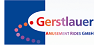 Gerstlauer Amusement Rides GmbH Gerstlauer Amusement Rides GmbH