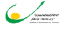 GesundheitsKlinik "Stadt Hamburg" GmbH GesundheitsKlinik "Stadt Hamburg" GmbH