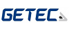 GETEC Getriebe Technik GmbH GETEC Getriebe Technik GmbH