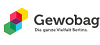 Gewobag VB Gewobag VB