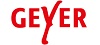 GEYER ELECTRONIC GEYER ELECTRONIC