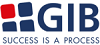 GIB Gesellschaft für Information und Bildung mbH GIB Gesellschaft für Information und Bildung mbH