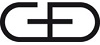 Giesecke & Devrient GmbH Giesecke & Devrient GmbH
