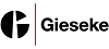 Gieseke GmbH Gieseke GmbH