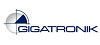 GIGATRONIK Technologies GmbH GIGATRONIK Technologies GmbH