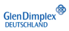 Glen Dimplex Deutschland GmbH Glen Dimplex Deutschland GmbH