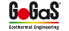 GoGaS Goch GmbH & Co. KG GoGaS Goch GmbH & Co. KG