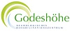 Neurologisches Rehabilitationszentrum „Godeshöhe“ e.V. Neurologisches Rehabilitationszentrum „Godeshöhe“ e.V.