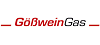 Gößwein-Gas GmbH Gößwein-Gas GmbH