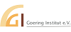 Goering Institut e.V. Staatlich anerkannte Fachakademie zur Restauratorenausbildung Goering Institut e.V. Staatlich anerkannte Fachakademie zur Restauratorenausbildung