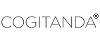 Cogitanda Group Cogitanda Group