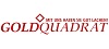 Goldquadrat GmbH Goldquadrat GmbH
