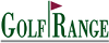 GolfRange GmbH GolfRange GmbH