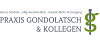 Praxis Gondolatsch & Kollegen Praxis Gondolatsch & Kollegen
