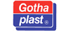 Gothaplast Verbandpflasterfabrik GmbH Gothaplast Verbandpflasterfabrik GmbH