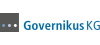 Governikus GmbH & Co. KG Governikus GmbH & Co. KG