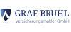 GRAF BRÜHL Versicherungsmakler GmbH GRAF BRÜHL Versicherungsmakler GmbH