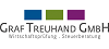 Graf Treuhand GmbH Graf Treuhand GmbH