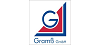 Gramß GmbH Kunststoffverarbeitung Gramß GmbH Kunststoffverarbeitung