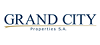 Grand City Property Grand City Property