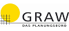 Planungsbüro Graw Planungsbüro Graw