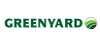 Greenyard Fresh Germany GmbH Greenyard Fresh Germany GmbH